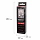 Кабель USB 2.0 – Lightning, 1 м, SONNEN Premium, медь, для передачи данных и зарядки, 513126 513126 Кабель USB 2.0 – Lightning, 1 м, SONNEN Premium, медь, для передачи данных и зарядки, 513126 513126