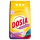 Стиральный порошок автомат 8 кг DOSIA Optima Color, для цветного белья 607514 - фото 336268