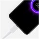 Кабель USB Type-C-Lightning с поддержкой быстрой зарядки, белый, 1 м, SONNEN, медный, 513612 513612 Кабель USB Type-C-Lightning с поддержкой быстрой зарядки, белый, 1 м, SONNEN, медный, 513612 513612