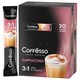 Кофе растворимый порционный COFFESSO "3 в 1 Cappuccino", пакетик 15 г 623401 - фото 337202