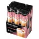 Кофе растворимый порционный COFFESSO "3 в 1 Cappuccino", пакетик 15 г 623401