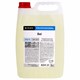 Средство для мытья посуды, 5 л, PRO-BRITE BEL, с хлором, отбеливание, концентрат 609525 - фото 337296