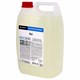 Средство для мытья посуды, 5 л, PRO-BRITE BEL, с хлором, отбеливание, концентрат 609525