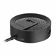 Хаб USB 2.0, 4 порта, черный, A4TECH HUB-20, 1874611 513942 Хаб USB 2.0, 4 порта, черный, A4TECH HUB-20, 1874611 513942