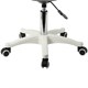 Кресло стул BRABIX "Eames MG-310 PL", пластик белый, экокожа белая, 532926 532926 Кресло стул BRABIX "Eames MG-310 PL", пластик белый, экокожа белая, 532926 532926