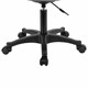 Кресло стул BRABIX "Eames MG-310 PL", пластик черный, экокожа черная, 532927 532927 Кресло стул BRABIX "Eames MG-310 PL", пластик черный, экокожа черная, 532927 532927