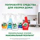 Средство для чистки плит, духовок, грилей от жира и нагара 500 мл, СИФ Антижир "Цитрус" 609831 Средство для чистки плит, духовок, грилей от жира и нагара 500 мл, СИФ Антижир "Цитрус" 609831