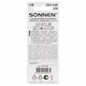 Батарейки алкалиновые "таблетка" КОМПЛЕКТ 10 шт., SONNEN Alkaline 189A (G10, LR54), в блистере, 457136 457136
