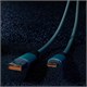 Кабель BOLD USB – Type-C, 1 м, 3 А, SMARTBUY, для быстрой зарядки и передачи данных, толстый, мятный, 18119 514176 Кабель BOLD USB – Type-C, 1 м, 3 А, SMARTBUY, для быстрой зарядки и передачи данных, толстый, мятный, 18119 514176