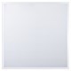 Светильник светодиодный АРМСТРОНГ SONNEN, нейтральный свет 4000 K, 595х595х22, 40 Вт, матовый, 237859 237859