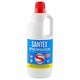 Пятновыводитель-отбеливатель 1 кг, БЕЛИЗНА SANTEX, с хлором 701081 - фото 338539