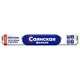 Фольга пищевая 29 см х 50 м, 20 мкм, ЭКСТРА ПРОЧНАЯ, САЯНСКАЯ ФОЛЬГА, Professional Гриль 50П-290х12 700191 - фото 338712