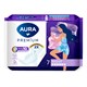 Прокладки женские гигиенические 7 шт., AURA Premium NIGHT 701700 - фото 339495