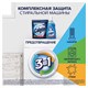 Средство для смягчения воды и удаления накипи в стиральных машинах 750 мл, CALGON, гель 701770 Средство для смягчения воды и удаления накипи в стиральных машинах 750 мл, CALGON, гель 701770
