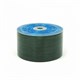 Диски CD-R MIREX, 700 Мб, 48x, Bulk (термоусадка без шпиля), КОМПЛЕКТ 50 шт., UL120051A8T 514025 - фото 339776