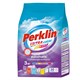 Стиральный порошок автомат 3 кг PERKLIN (ПЕРКЛИН) ULTRA "Color", УЛУЧШЕННАЯ ФОРМУЛА, универсальный, 700606 700606 - фото 339913