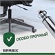 Газлифт прочный BRABIX HD-100 короткий, ХРОМ, в открытом виде 346 мм, d 50 мм, класс 4, 533077 533077 Газлифт прочный BRABIX HD-100 короткий, ХРОМ, в открытом виде 346 мм, d 50 мм, класс 4, 533077 533077