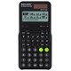 Калькулятор инженерный BRAUBERG SC-991ES-PLUS-BK (164х80 мм), 552 функции, 10+2 разряда, ЧЕРНЫЙ, 272651 272651 - фото 340115