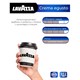 Кофе в капсулах LAVAZZA "Crema Gusto Classico" для кофемашин Nespresso, 10 порций 624041