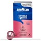 Кофе в капсулах LAVAZZA "Crema&Gusto Dolce" для кофемашин Nespresso, 10 порций 624042