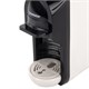 Кофемашина капсульная 3 в 1 для молотого кофе и капсул DOLCE GUSTO и NESPRESSO, SONNEN CM510B, 1450 Вт, 0,6 л, бежевая, 457338 457338