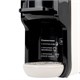Кофемашина капсульная 3 в 1 для молотого кофе и капсул DOLCE GUSTO и NESPRESSO, SONNEN CM510B, 1450 Вт, 0,6 л, бежевая, 457338 457338