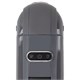 Кофемашина капсульная 3 в 1 для молотого кофе и капсул DOLCE GUSTO и NESPRESSO, SONNEN CM510G,1450 Вт, 0,6 л, графит, 457339 457339