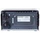 Микроволновая печь BRASSON (БРАССОН) MW2070D-8BL, 20 л, 700 Вт, таймер, 8 АВТО ПРОГРАММ, дисплей, защита от детей, черная, 454979 454979 Микроволновая печь BRASSON (БРАССОН) MW2070D-8BL, 20 л, 700 Вт, таймер, 8 АВТО ПРОГРАММ, дисплей, защита от детей, черная, 454979 454979