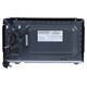 Микроволновая печь BRASSON (БРАССОН) MW2390D-6BL, 23 л, 900 Вт, сенсорное управление, дисплей, таймер, 6 АВТОПРОГРАММ, черная, 454980 454980 Микроволновая печь BRASSON (БРАССОН) MW2390D-6BL, 23 л, 900 Вт, сенсорное управление, дисплей, таймер, 6 АВТОПРОГРАММ, черная, 454980 454980