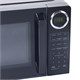 Микроволновая печь BRASSON (БРАССОН) MW2390D-6BL, 23 л, 900 Вт, сенсорное управление, дисплей, таймер, 6 АВТОПРОГРАММ, черная, 454980 454980 Микроволновая печь BRASSON (БРАССОН) MW2390D-6BL, 23 л, 900 Вт, сенсорное управление, дисплей, таймер, 6 АВТОПРОГРАММ, черная, 454980 454980