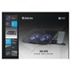 Подставка для ноутбука DEFENDER NS-513 15.6", 2 USB, держатель для смартфона, 2 вентилятора, 29513 514280