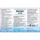 Дезинфицирующие салфетки спиртовые 60 шт., АБАКТЕРИЛ-АКТИВ, для обработки рук и поверхностей 702074