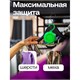 Подвесной блок от моли ЗОЛУШКА "Лаванда", с эффектом репеллента 701872 Подвесной блок от моли ЗОЛУШКА "Лаванда", с эффектом репеллента 701872