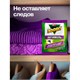 Подвесной блок от моли ЗОЛУШКА "Лаванда", с эффектом репеллента 701872 Подвесной блок от моли ЗОЛУШКА "Лаванда", с эффектом репеллента 701872