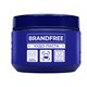 Чистящая паста для уборки 500 г BRANDFREE, пятновыводитель для твёрдых поверхностей 701932 - фото 341940