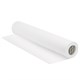 Бумага широкоформатная рулон для плоттера, 610 мм х 50 м х втулка 50,8 мм, 80 г/м2, белизна CIE 146%, STARLESS, 51639 110327