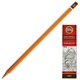 Карандаш чернографитный KOH-I-NOOR 1500, 1 шт., 9H, корпус желтый, заточенный 180488 - фото 342518