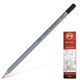 Карандаш чернографитный KOH-I-NOOR 1860, 1 шт., HB, корпус серый, 18600HB00104 180815 - фото 343134