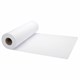 Бумага широкоформатная рулон для плоттера, 620 мм х 175 м х втулка 76 мм, 80 г/м2, белизна CIE 146%, BRAUBERG, 110456 110456 Бумага широкоформатная рулон для плоттера, 620 мм х 175 м х втулка 76 мм, 80 г/м2, белизна CIE 146%, BRAUBERG, 110456 110456