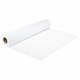 Бумага широкоформатная рулон для плоттера, 914 мм х 175 м х втулка 76 мм, 80 г/м2, белизна CIE 146%, BRAUBERG, 110459 110459