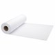Бумага широкоформатная рулон для плоттера, 594 мм х 175 м х втулка 76 мм, 80 г/м2, белизна CIE 146%, BRAUBERG, 110454 110454 Бумага широкоформатная рулон для плоттера, 594 мм х 175 м х втулка 76 мм, 80 г/м2, белизна CIE 146%, BRAUBERG, 110454 110454