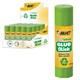 Клей-карандаш BIC "ECOlutions", 21 г, 8923452 225023 - фото 343287