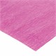 Бумага гофрированная/креповая, 32 г/м2, 50х250 см, розовая, в рулоне, BRAUBERG, 126532 126532 Бумага гофрированная/креповая, 32 г/м2, 50х250 см, розовая, в рулоне, BRAUBERG, 126532 126532