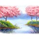 Папка для акварели БОЛЬШАЯ А3, 20 л., 180 г/м2, ПИФАГОР, 297х420 мм, ГОСТ 7277-77, 126964 126964 Папка для акварели БОЛЬШАЯ А3, 20 л., 180 г/м2, ПИФАГОР, 297х420 мм, ГОСТ 7277-77, 126964 126964