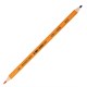 Карандаш двухцветный КРАСНО-СИНИЙ, KOH-I-NOOR, 1 шт., шестигранный, грифель 3,2 мм, натуральное дерево, 3433 181029 Карандаш двухцветный КРАСНО-СИНИЙ, KOH-I-NOOR, 1 шт., шестигранный, грифель 3,2 мм, натуральное дерево, 3433 181029