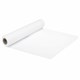 Бумага широкоформатная рулон для плоттера, 841 мм х 45 м х втулка 50,8 мм, 80 г/м2, белизна CIE 146%, BRAUBERG, 110627 110627 Бумага широкоформатная рулон для плоттера, 841 мм х 45 м х втулка 50,8 мм, 80 г/м2, белизна CIE 146%, BRAUBERG, 110627 110627
