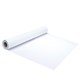 Бумага широкоформатная рулон для плоттера, 1067 мм х 45 м х втулка 50,8 мм, 80 г/м2, белизна CIE 146%, BRAUBERG, 110628 110628 Бумага широкоформатная рулон для плоттера, 1067 мм х 45 м х втулка 50,8 мм, 80 г/м2, белизна CIE 146%, BRAUBERG, 110628 110628