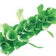 Бумага гофрированная/креповая, 110 г/м2, 50х250 см, зеленая, ОСТРОВ СОКРОВИЩ, 129151 129151 Бумага гофрированная/креповая, 110 г/м2, 50х250 см, зеленая, ОСТРОВ СОКРОВИЩ, 129151 129151