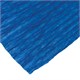 Бумага гофрированная/креповая, 110 г/м2, 50х250 см, синяя, ОСТРОВ СОКРОВИЩ, 129152 129152 Бумага гофрированная/креповая, 110 г/м2, 50х250 см, синяя, ОСТРОВ СОКРОВИЩ, 129152 129152