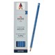 Карандаш химический KOH-I-NOOR, СИНИЙ, 1 шт., грифель 3 мм, длина 175 мм, 156100E004KS 181306 Карандаш химический KOH-I-NOOR, СИНИЙ, 1 шт., грифель 3 мм, длина 175 мм, 156100E004KS 181306